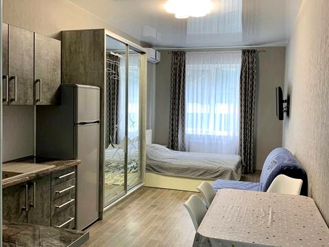 комерційна за адресою Одеса, Ванний пров., 1а