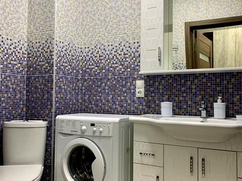 комерційна за адресою Одеса, Ванний пров., 1а