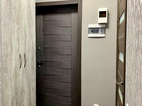 комерційна за адресою Одеса, Ванний пров., 1а