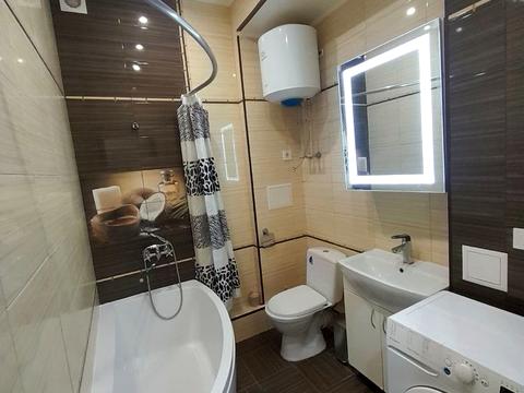 квартира по адресу Дмитриевская ул., 19