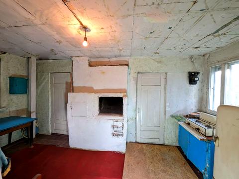 будинок за адресою Яблунева