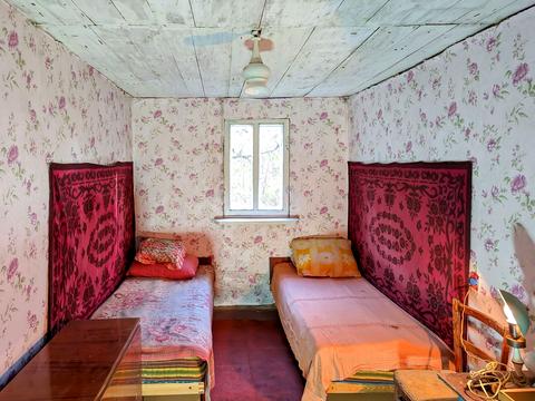 будинок за адресою Яблунева