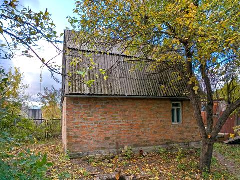 будинок за адресою Яблунева