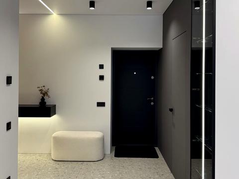 квартира по адресу Счастливая ул., 24