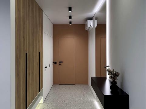 квартира по адресу Счастливая ул., 24