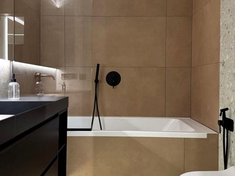 квартира по адресу Счастливая ул., 24