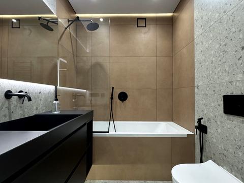 квартира по адресу Счастливая ул., 24