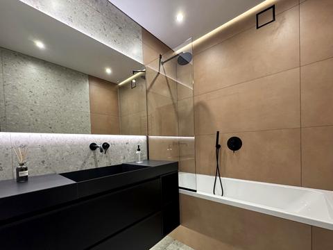 квартира по адресу Счастливая ул., 24