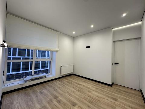 квартира по адресу Счастливая ул., 24