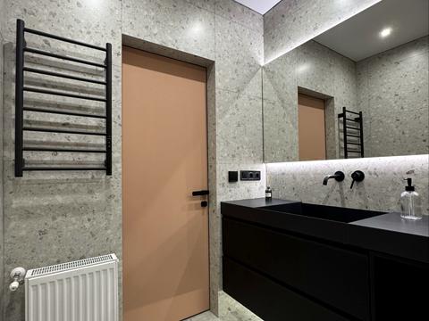 квартира по адресу Счастливая ул., 24