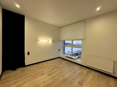 квартира по адресу Счастливая ул., 24