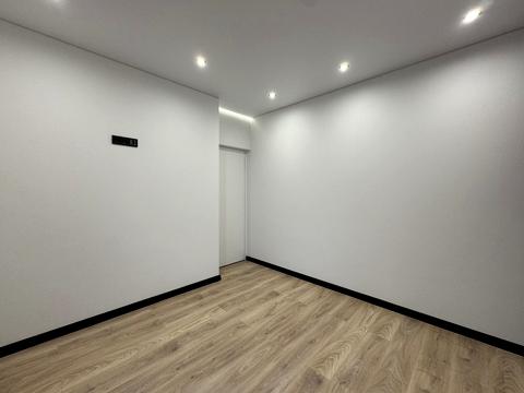 квартира по адресу Счастливая ул., 24