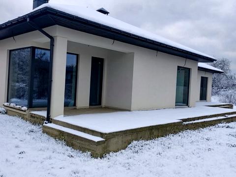 будинок за адресою Олега Онікієнка вул.