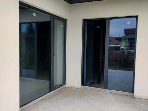 будинок за адресою Олега Онікієнка вул.