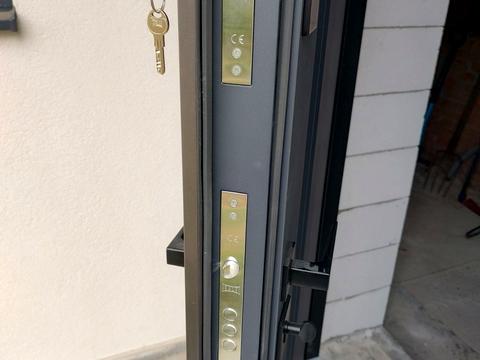 будинок за адресою Олега Онікієнка вул.