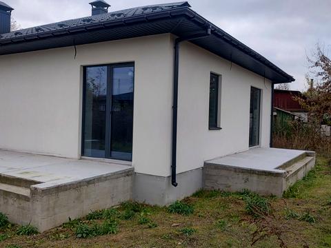 будинок за адресою Олега Онікієнка вул.