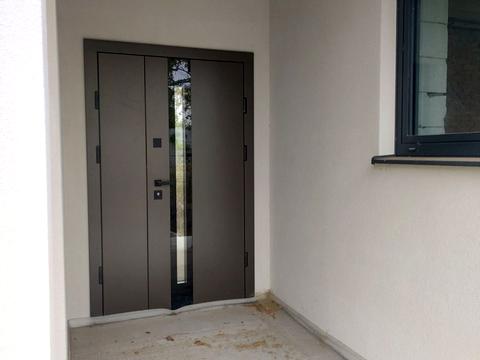 будинок за адресою Олега Онікієнка вул.