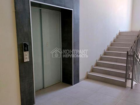 квартира за адресою Весела вул., (Будинок 2)