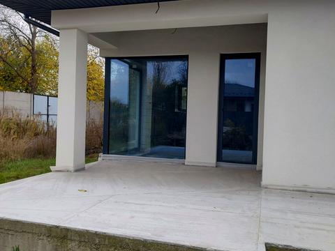 будинок за адресою Олега Онікієнка вул.