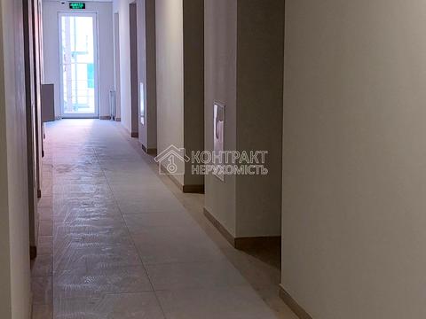 квартира за адресою Весела вул., (Будинок 2)