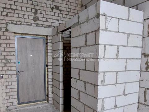 квартира за адресою Весела вул., (Будинок 2)