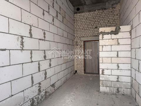 квартира за адресою Весела вул., (Будинок 2)