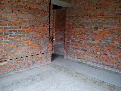 будинок за адресою Олега Онікієнка вул.