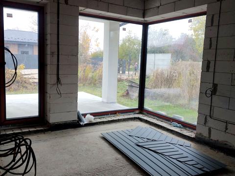 будинок за адресою Олега Онікієнка вул.