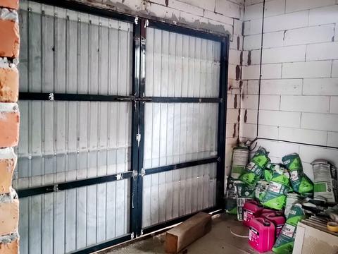 будинок за адресою Олега Онікієнка вул.