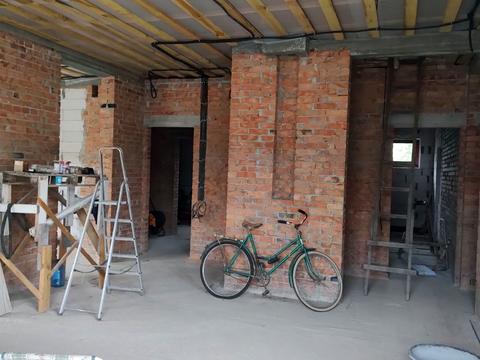 будинок за адресою Олега Онікієнка вул.