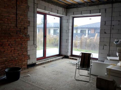 будинок за адресою Олега Онікієнка вул.