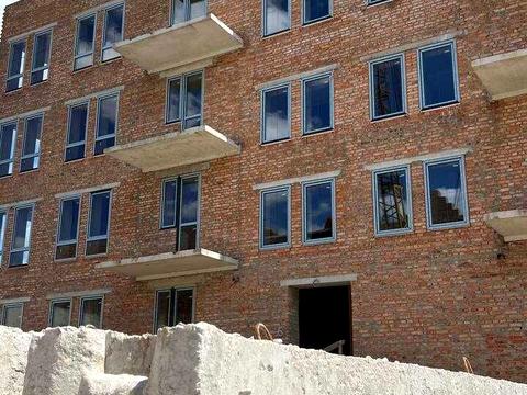 квартира за адресою Студентська вул., 2