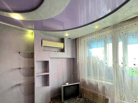 квартира по адресу Героев Труда ул., 47а