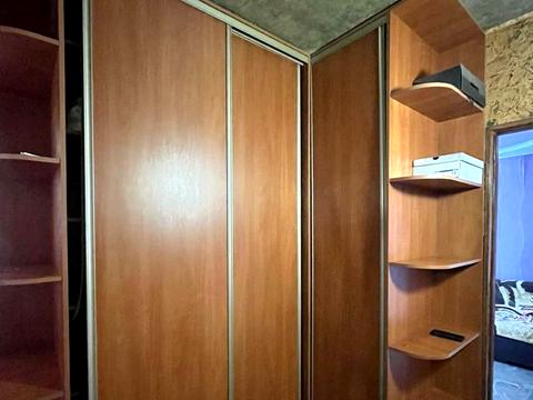 квартира по адресу Героев Труда ул., 47а