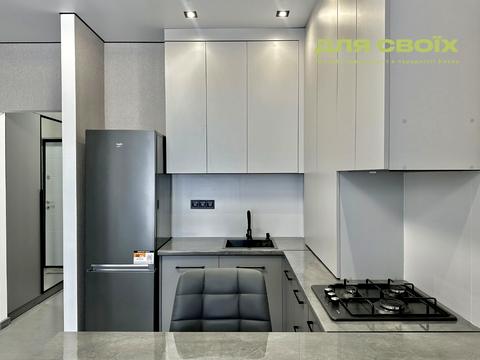 квартира по адресу  ул., 6