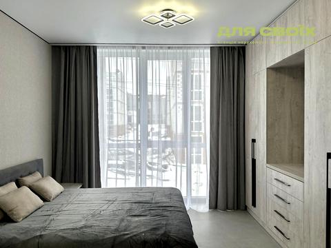 квартира по адресу  ул., 6