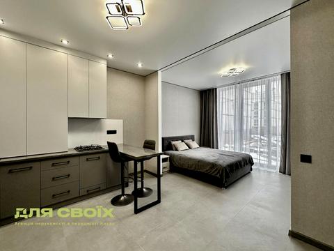 квартира по адресу  ул., 6