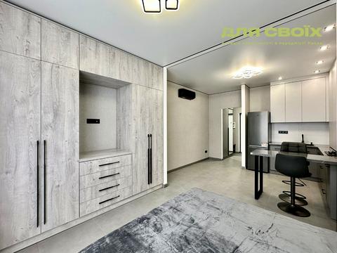 квартира по адресу  ул., 6