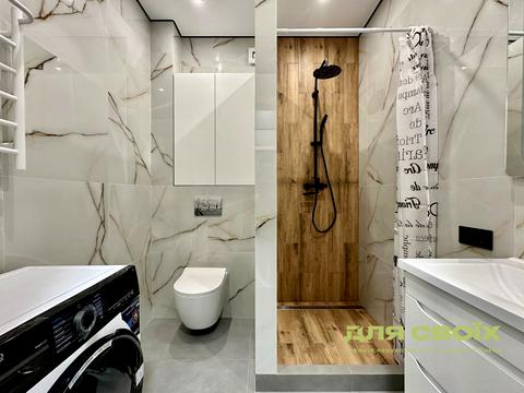 квартира по адресу  ул., 6