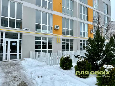 квартира по адресу  ул., 6