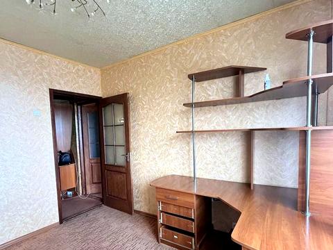 квартира по адресу Героев Труда ул., 47а