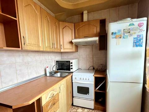 квартира по адресу Героев Труда ул., 47а