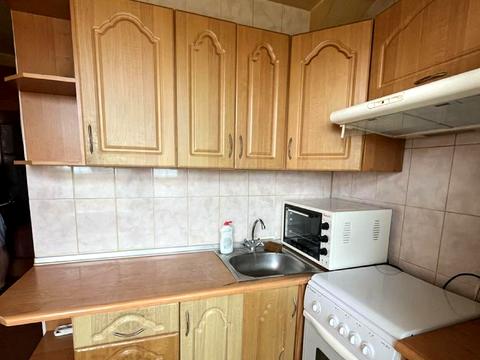 квартира по адресу Героев Труда ул., 47а