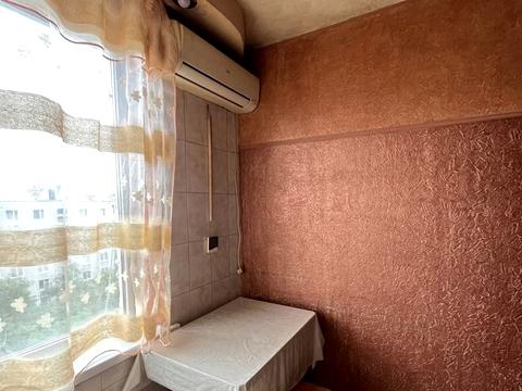 квартира по адресу Героев Труда ул., 47а