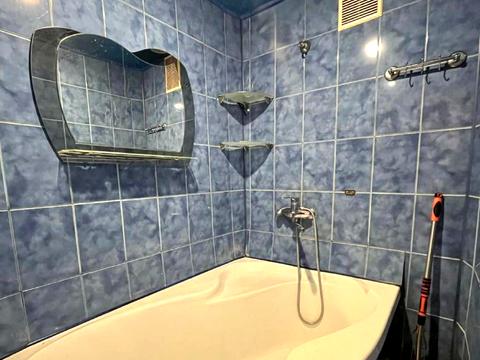 квартира по адресу Героев Труда ул., 47а