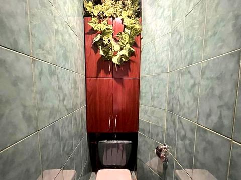 квартира по адресу Героев Труда ул., 47а