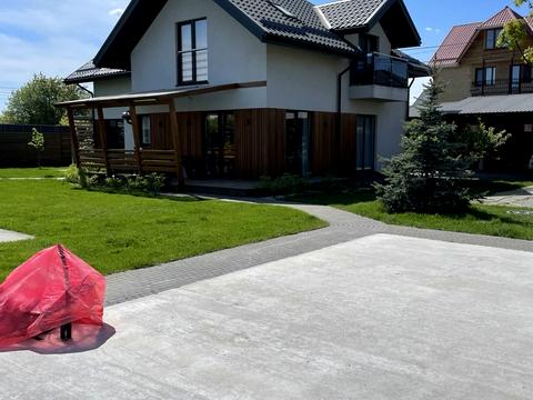 будинок за адресою 1-й пров. Лісо-Степовий