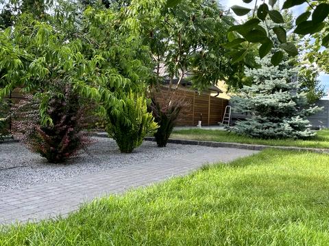 будинок за адресою 1-й пров. Лісо-Степовий