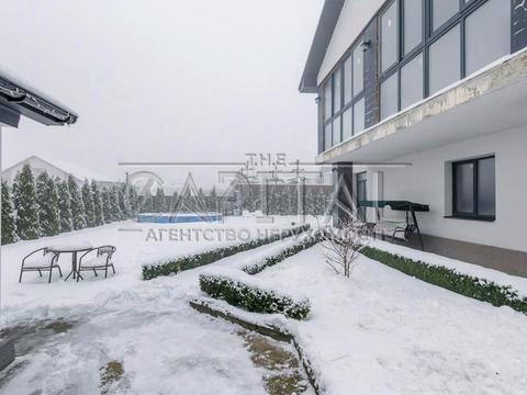 будинок за адресою озерна