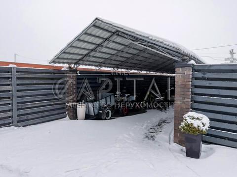 будинок за адресою озерна